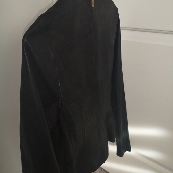 MacKage Blazer - Picture 5 of 6
